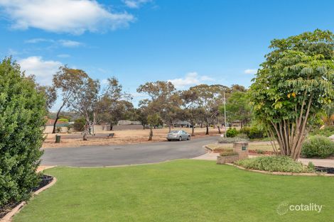 Property photo of 11 Gloaming Close Hillbank SA 5112