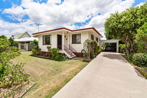 65 Hume St, Pittsworth, QLD 4356