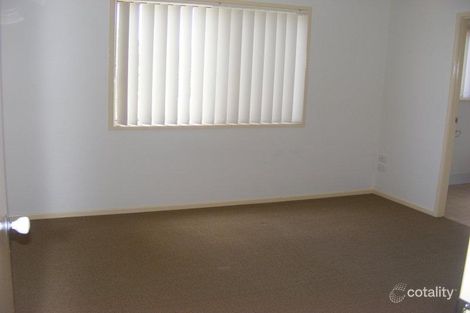 Property photo of 2 Viewland Drive Mooloolah Valley QLD 4553