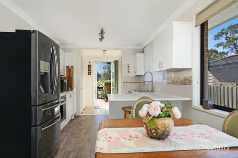 Property photo of 37 William Street Mittagong NSW 2575