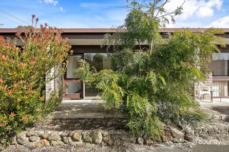 2/61 Roberts St, Frankston, VIC 3199