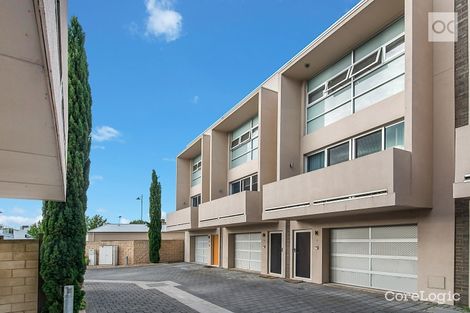 Property photo of 8/82A Walkerville Terrace Walkerville SA 5081