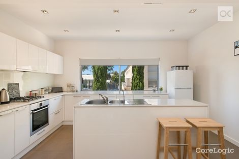 Property photo of 8/82A Walkerville Terrace Walkerville SA 5081