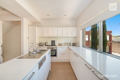 Property photo of 8/82A Walkerville Terrace Walkerville SA 5081