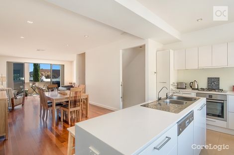 Property photo of 8/82A Walkerville Terrace Walkerville SA 5081