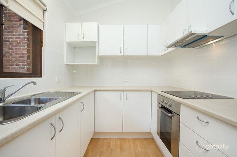 Property photo of 17/81 Willandra Road Narraweena NSW 2099