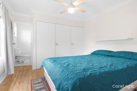 Property photo of 18 Mississippi Road Seven Hills NSW 2147