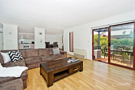 5/1 Kensington Mews, Waterloo, NSW 2017