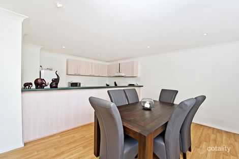Property photo of 5/1 Kensington Mews Waterloo NSW 2017