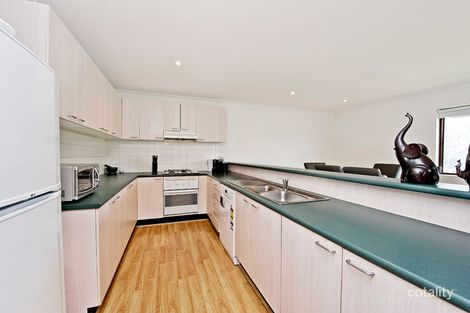 Property photo of 5/1 Kensington Mews Waterloo NSW 2017