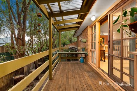 Property photo of 2/116 Bridge Street Eltham VIC 3095