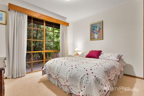 Property photo of 2/116 Bridge Street Eltham VIC 3095