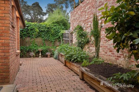 Property photo of 2/116 Bridge Street Eltham VIC 3095