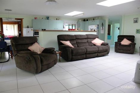 Property photo of 62 Alfs Pinch Road Beerwah QLD 4519