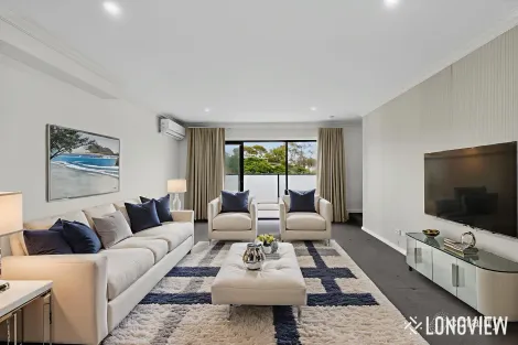 7/85 Chapman Ave, Glenroy, VIC 3046