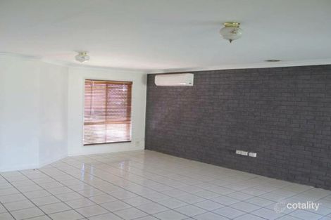 Property photo of 14 Chaffey Street Marsden QLD 4132