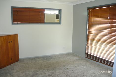 Property photo of 14 Chaffey Street Marsden QLD 4132