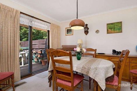 Property photo of 5/42 Eramosa Road East Somerville VIC 3912