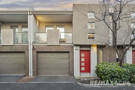 Property photo of 8/24 Findon Court Point Cook VIC 3030