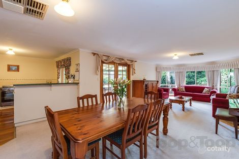 Property photo of 2 Toulon Place Greenwith SA 5125