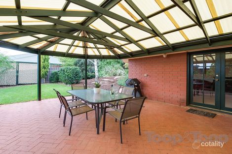 Property photo of 2 Toulon Place Greenwith SA 5125