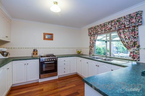 Property photo of 2 Toulon Place Greenwith SA 5125