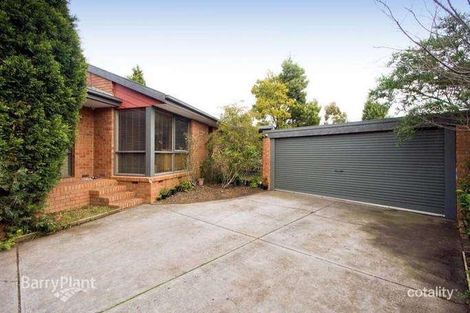 11 Figtree Gr, Bayswater, VIC 3153