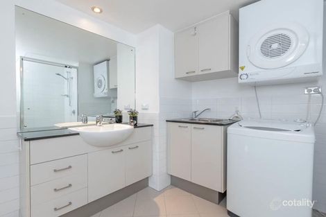 Property photo of 88/128 Adelaide Terrace East Perth WA 6004