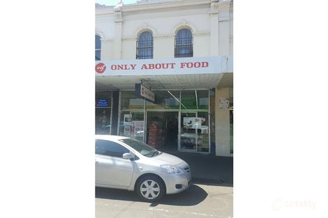 142 Hopkins St, Footscray, VIC 3011