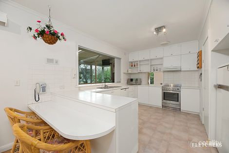 Property photo of 2 Benalong Court Doncaster VIC 3108