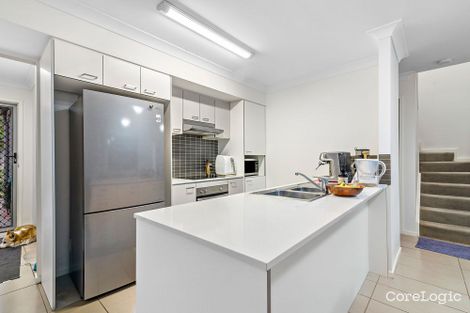 Property photo of 110/108 Alma Road Dakabin QLD 4503