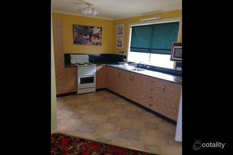 Property photo of 1/108 Springfield Avenue West Moonah TAS 7009