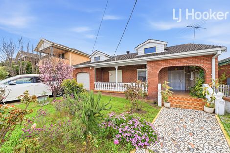 93 Derria St, Canley Heights, NSW 2166