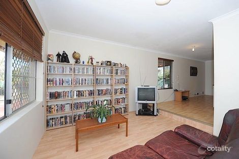 Property photo of 363 Lord Street Beechboro WA 6063