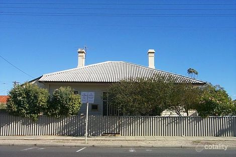 197 South Tce, South Fremantle, WA 6162