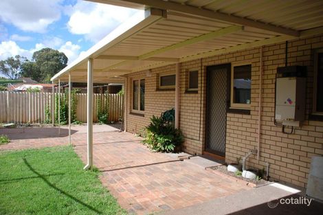 Property photo of 22 Harry Way Willetton WA 6155