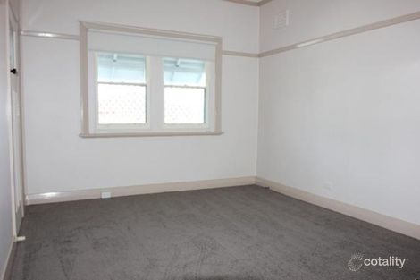 Property photo of 12 Barber Street Mayfield NSW 2304