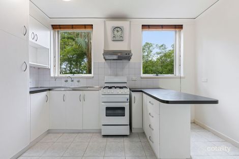 Property photo of 30/202 Wattletree Road Malvern VIC 3144