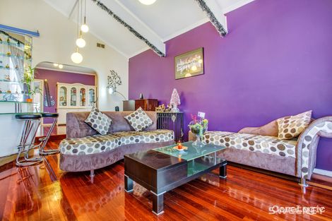Property photo of 23 Southwick Boulevard Altona Meadows VIC 3028
