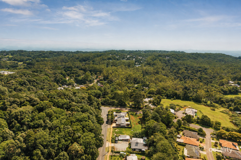 86 Eagle Heights Rd, Tamborine Mountain, QLD 4272
