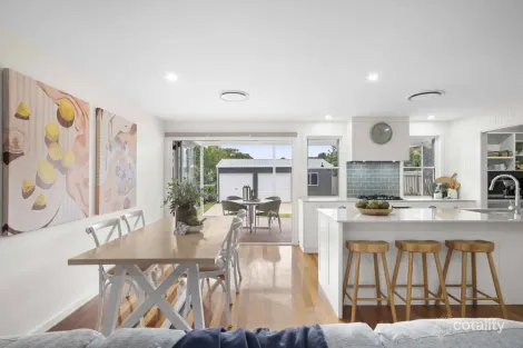 Property photo of 73 Long Street Rangeville QLD 4350