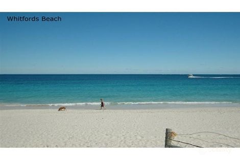 Property photo of 39 Urbahns Way Hillarys WA 6025