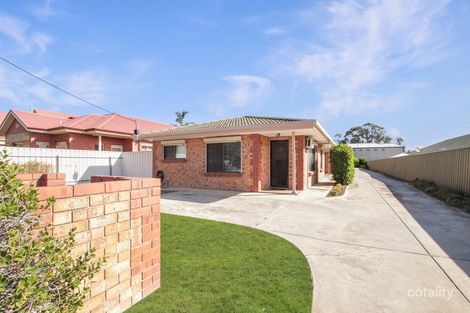 Property photo of 1/101 Spring Street Queenstown SA 5014