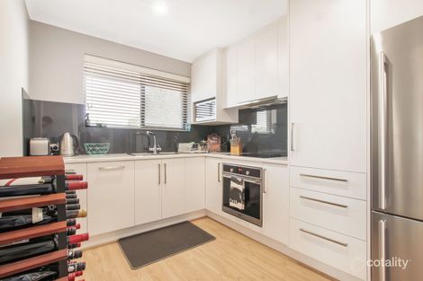 Property photo of 1/101 Spring Street Queenstown SA 5014