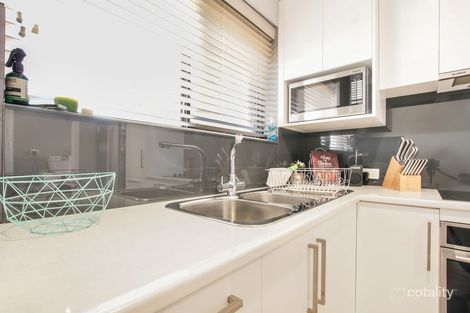 Property photo of 1/101 Spring Street Queenstown SA 5014