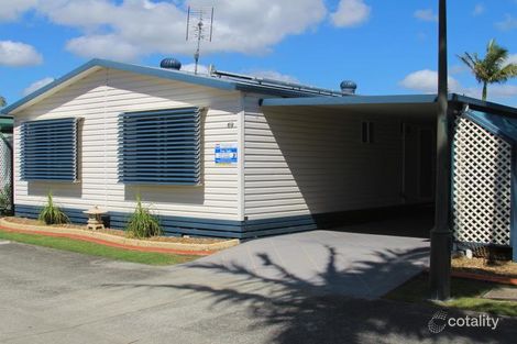 69/34 Monarch Dr, Kingscliff, NSW 2487