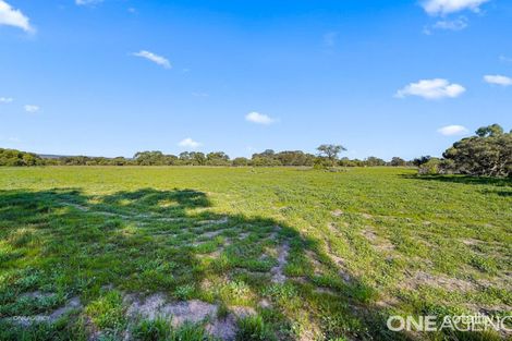 Lot 5074 Cunningham Dr, Oakford, WA 6121