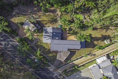 Property photo of 6 Pohon Drive Tanah Merah QLD 4128