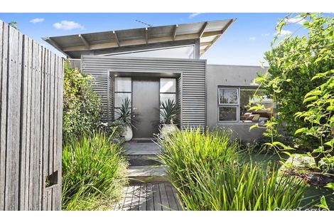 Property photo of 1/26 Noble Street Barwon Heads VIC 3227