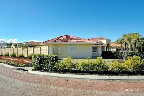 Property photo of 25 Mallee Way Gwelup WA 6018